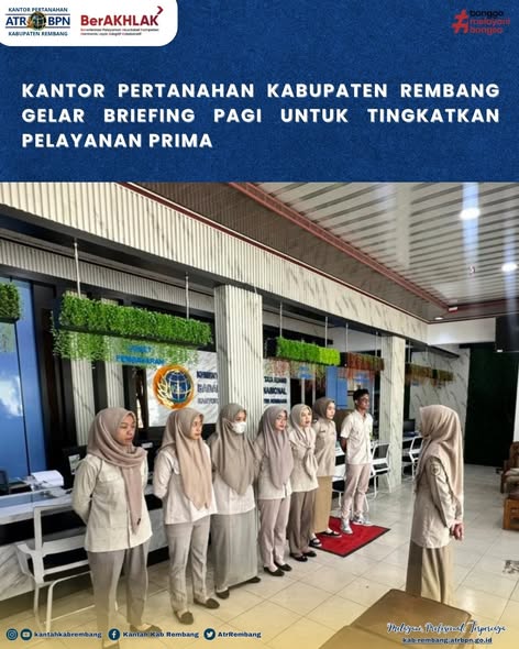 575593024_18325509841246780_290504507848455406_n