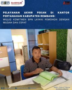 SnapVid.Net_573723889_18326339572246780_8412063621700041725_n