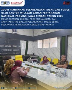 SnapVid.Net_573870520_18326241493246780_2987390838546989799_n