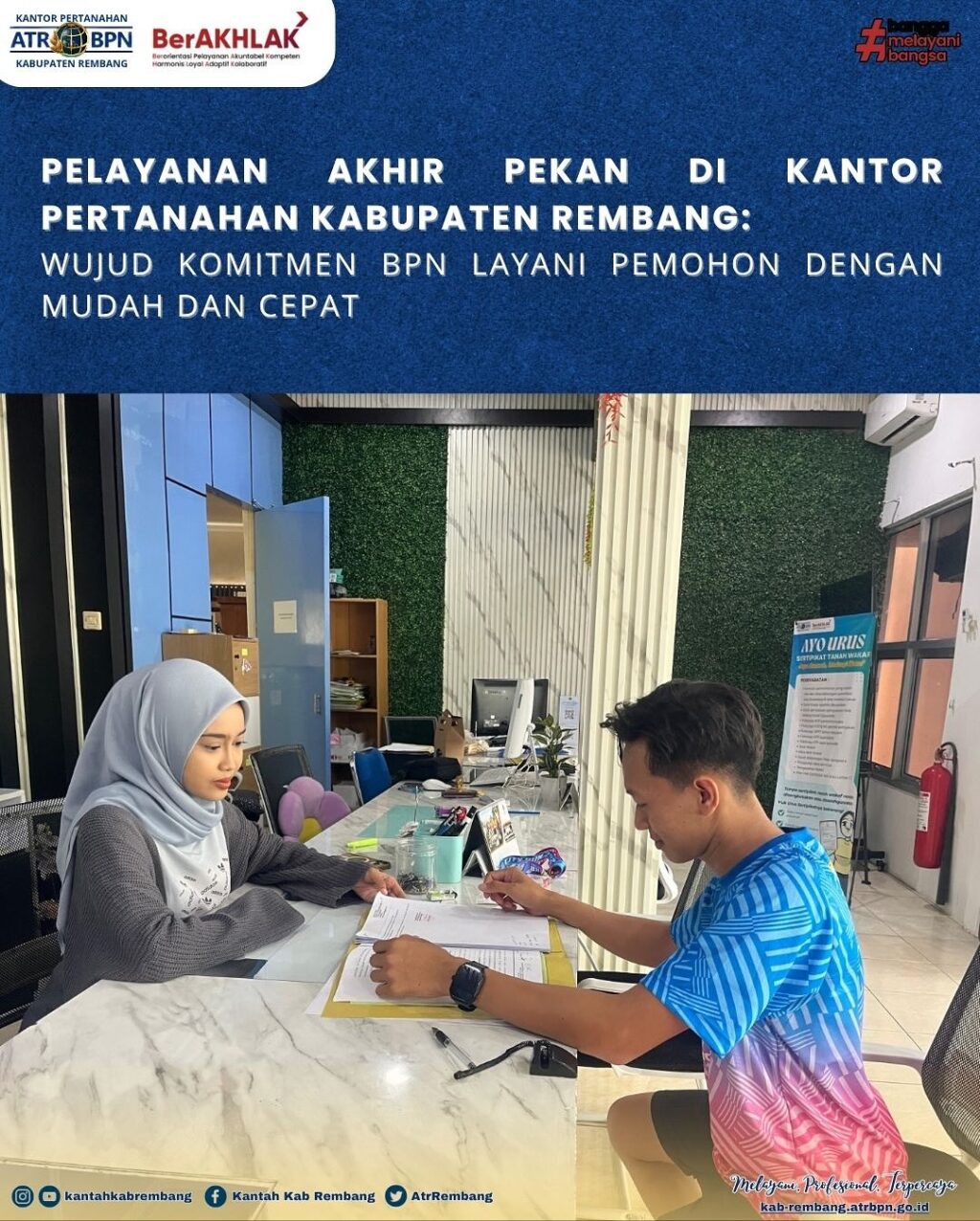 SnapVid.Net_580113198_18326439073246780_1023093195333108799_n