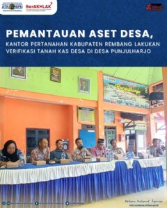 WhatsApp Image 2025-11-03 at 10.10.20