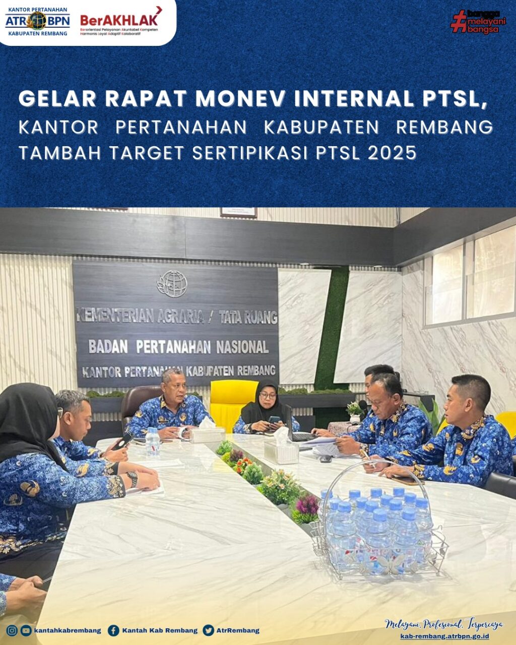 WhatsApp Image 2025-11-03 at 10.10.52