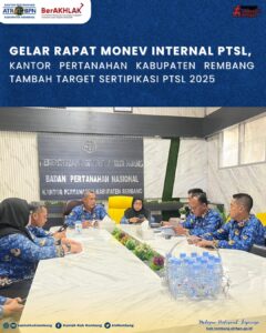 WhatsApp Image 2025-11-03 at 10.10.52