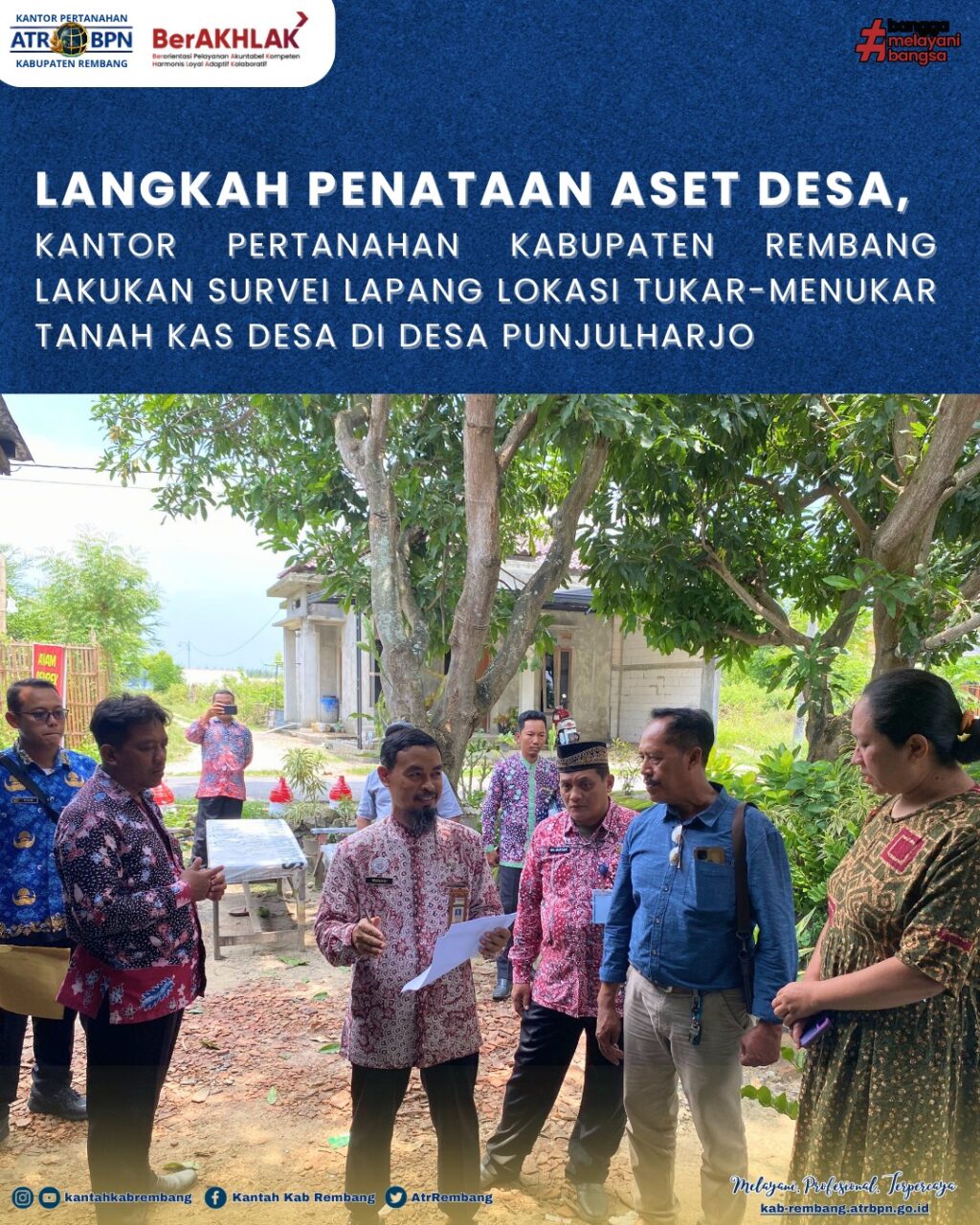 WhatsApp Image 2025-11-03 at 10.11.07