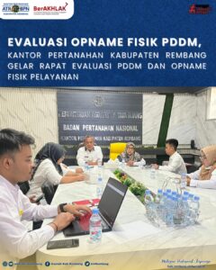 WhatsApp Image 2025-11-03 at 10.11.23