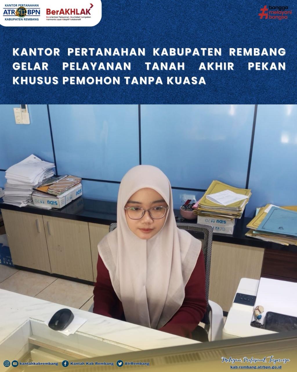 WhatsApp Image 2025-11-03 at 10.11.37