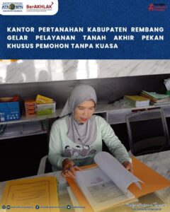 WhatsApp Image 2025-11-03 at 10.11.54