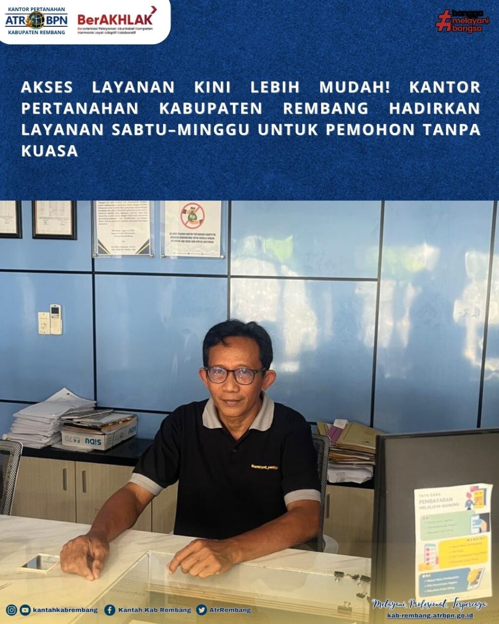 WhatsApp Image 2025-11-17 at 10.23.31