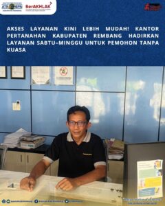 WhatsApp Image 2025-11-17 at 10.23.31