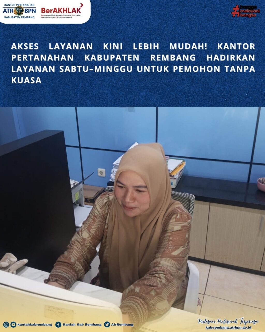 WhatsApp Image 2025-11-17 at 10.30.50