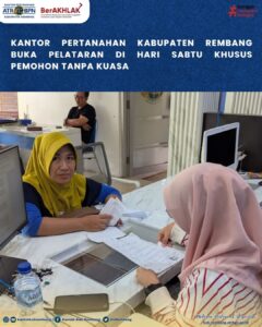 WhatsApp Image 2025-11-25 at 09.57.04