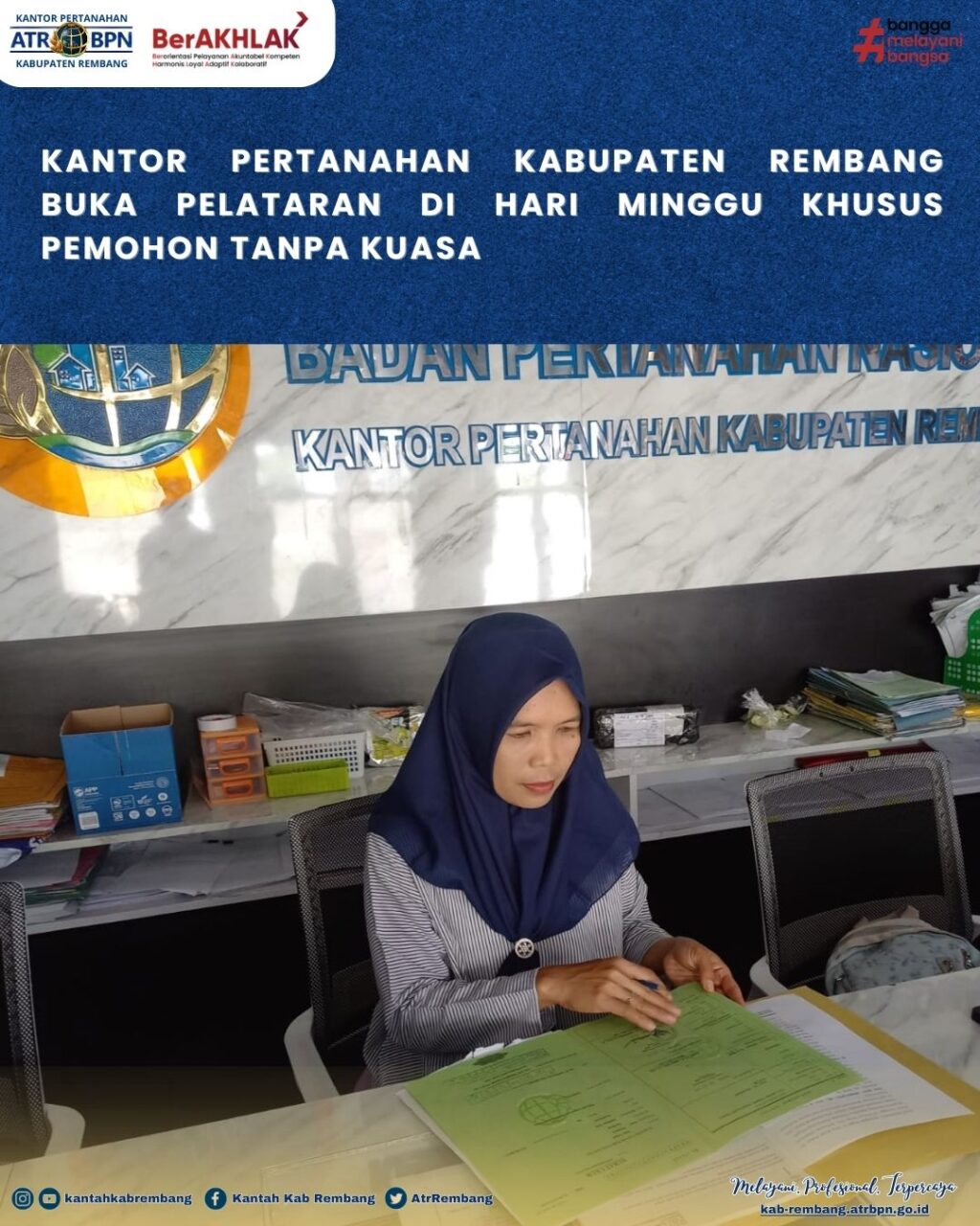 WhatsApp Image 2025-11-25 at 09.57.35