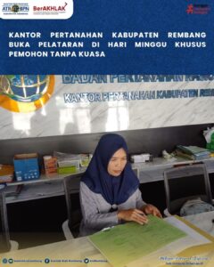 WhatsApp Image 2025-11-25 at 09.57.35