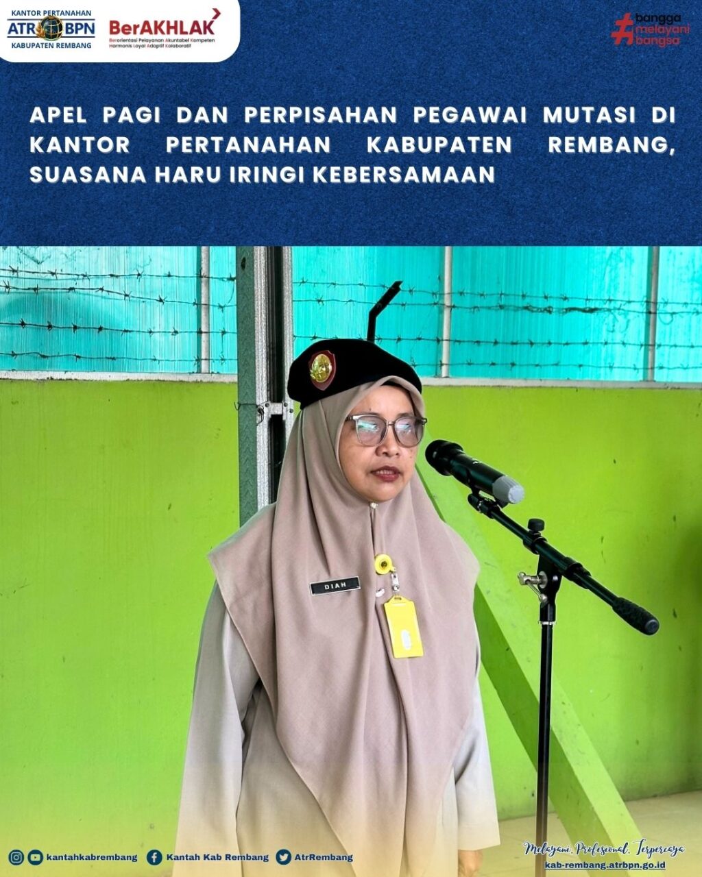 WhatsApp Image 2025-11-25 at 11.40.24