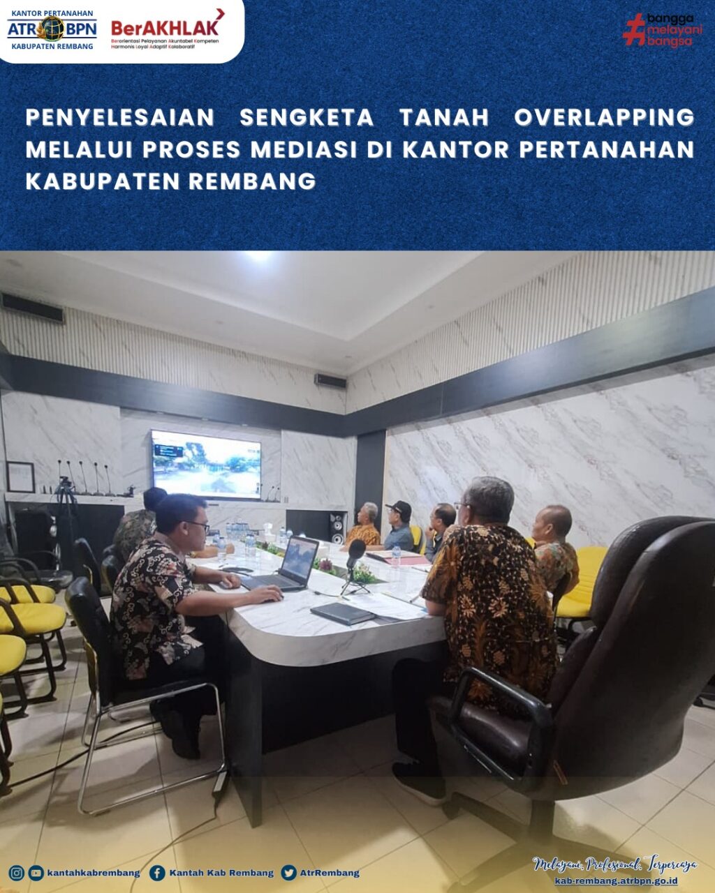 WhatsApp Image 2025-12-02 at 09.24.40