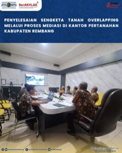 WhatsApp Image 2025-12-02 at 09.24.40