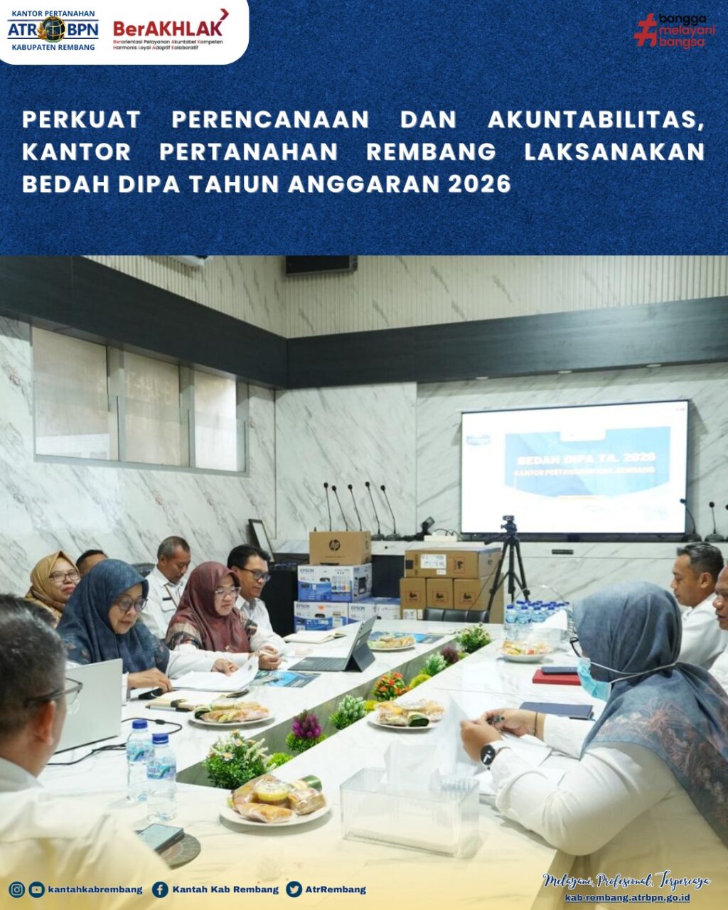 WhatsApp Image 2025-12-31 at 13.49.42 (1)