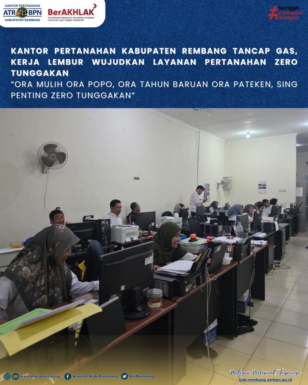 SaveGram.App_609651157_18331838083246780_8296860133033549737_n