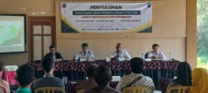 WhatsApp Image 2025-12-24 at 13.22.05