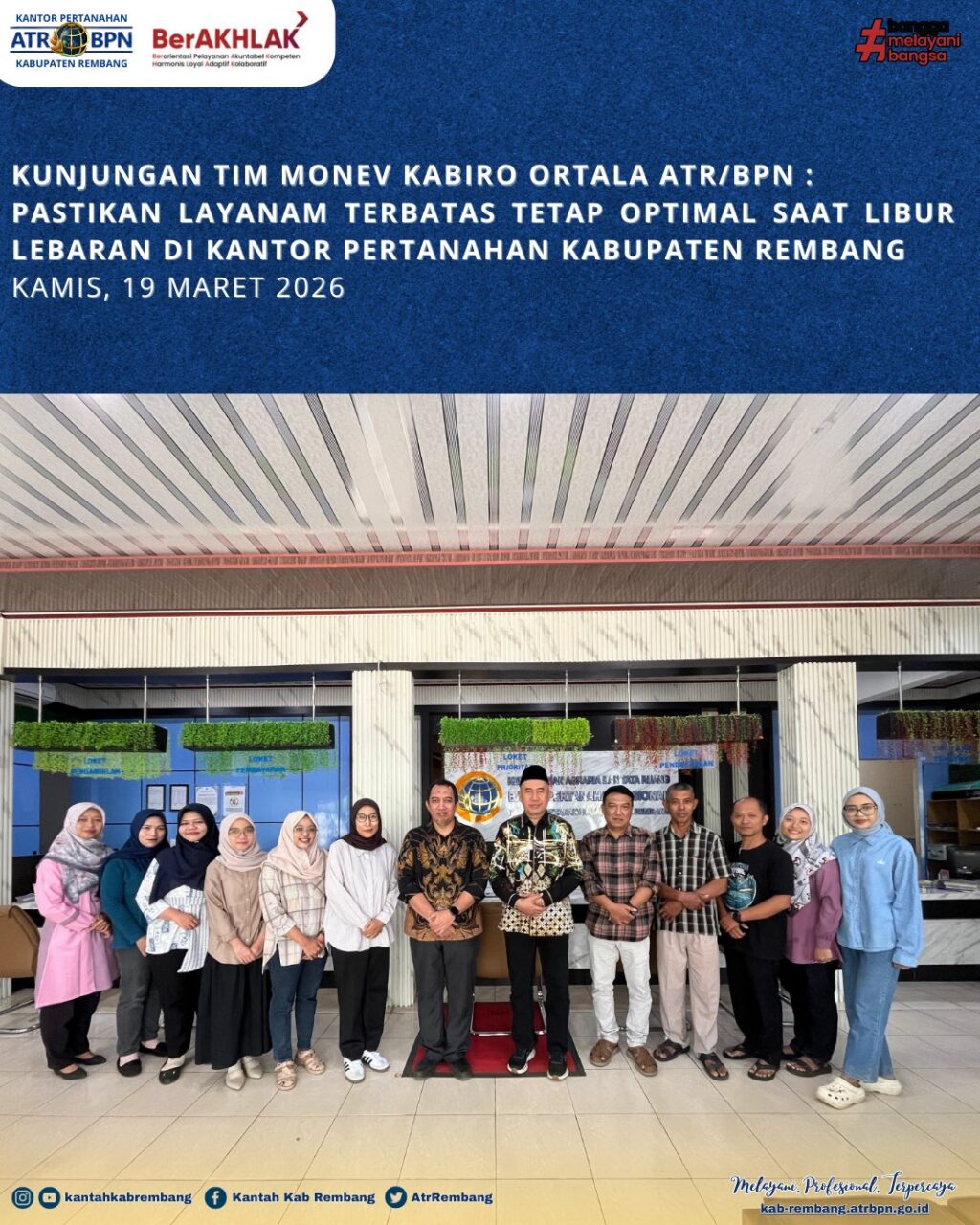 SaveGram.App_655105470_18342000592246780_2360523504246716607_n