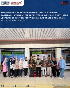 SaveGram.App_655105470_18342000592246780_2360523504246716607_n