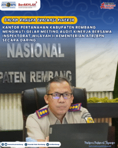 TEMPLATE 7 - 23