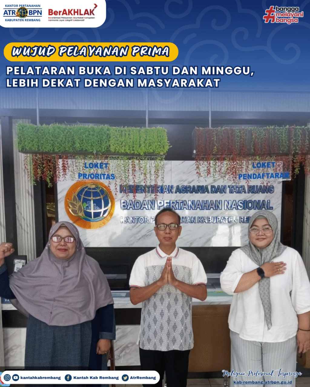 TEMPLATE 7 (30)