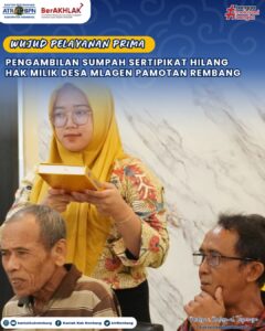WhatsApp Image 2026-05-07 at 11.58.58