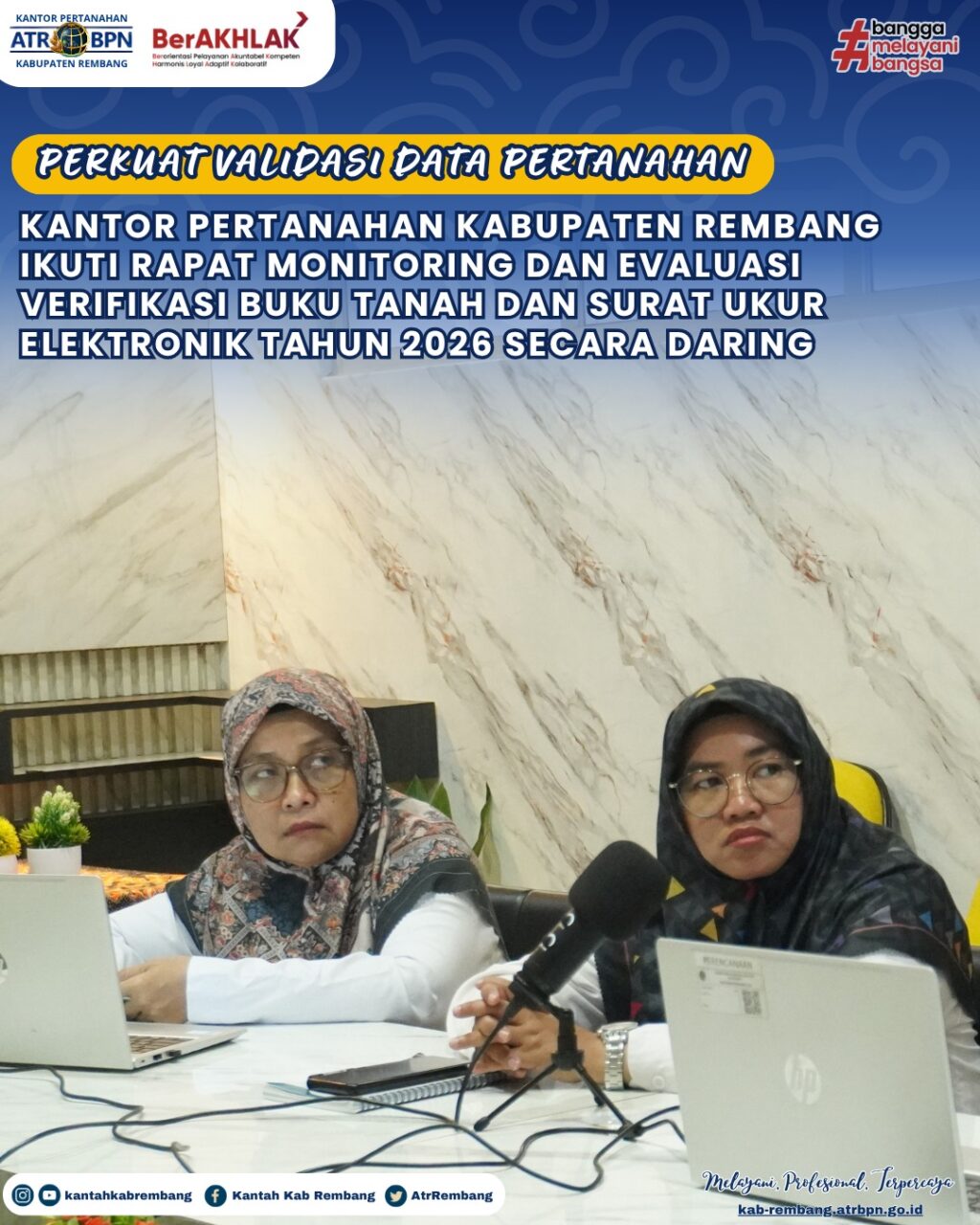 WhatsApp Image 2026-05-07 at 14.31.00