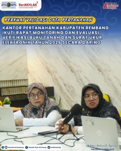 WhatsApp Image 2026-05-07 at 14.31.00