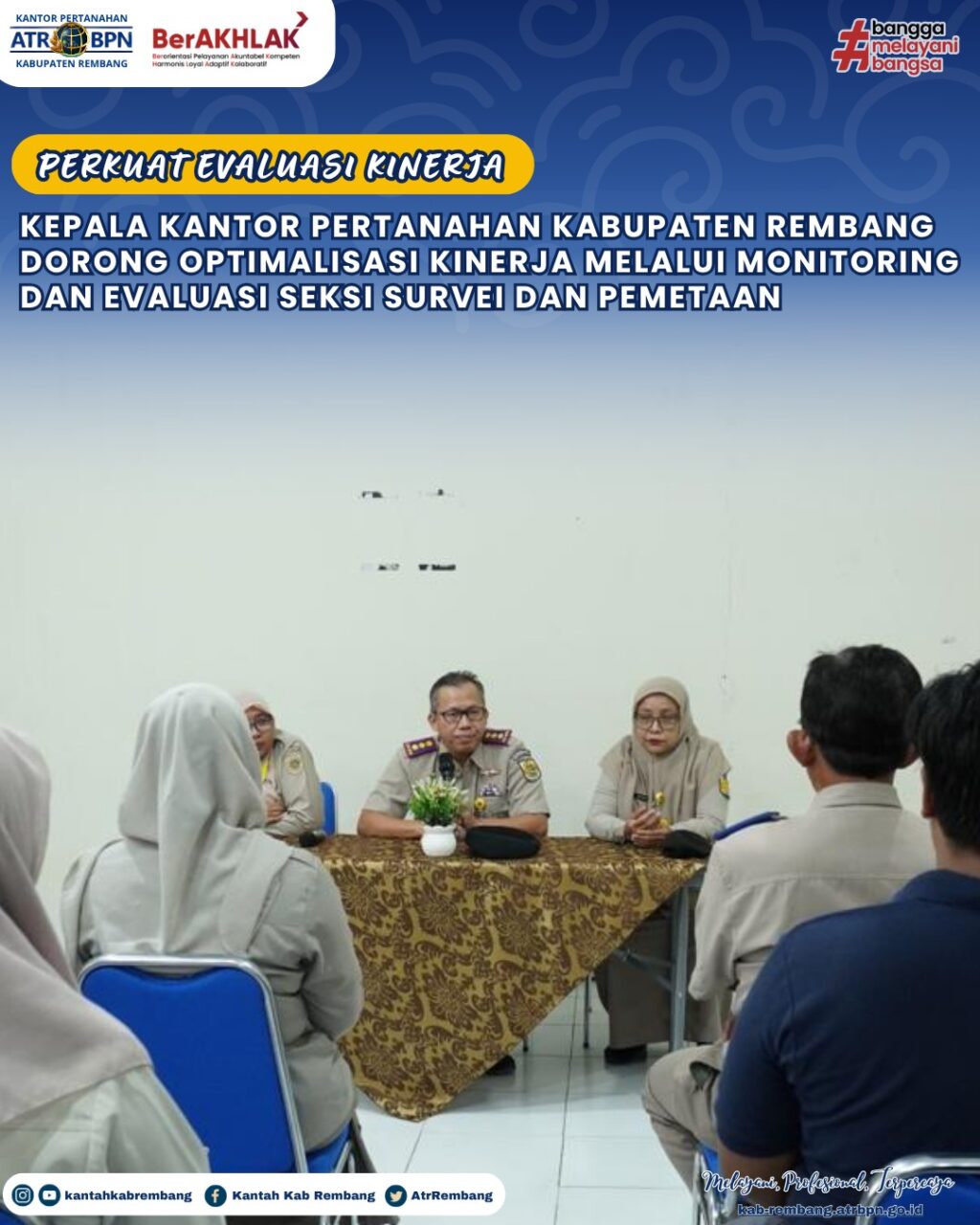 WhatsApp Image 2026-05-26 at 14.07.28