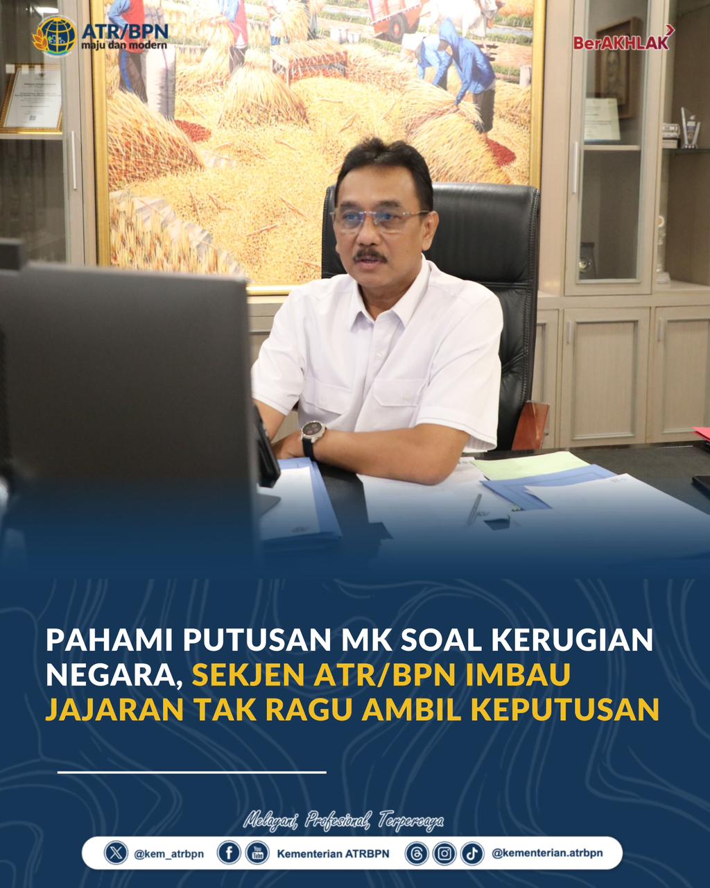 WhatsApp-Image-2026-05-26-at-17.06.51