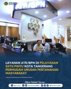 WhatsApp-Image-2026-05-30-at-12.15.03