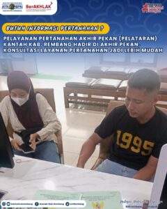 WhatsApp Image 2026-06-02 at 09.26.24