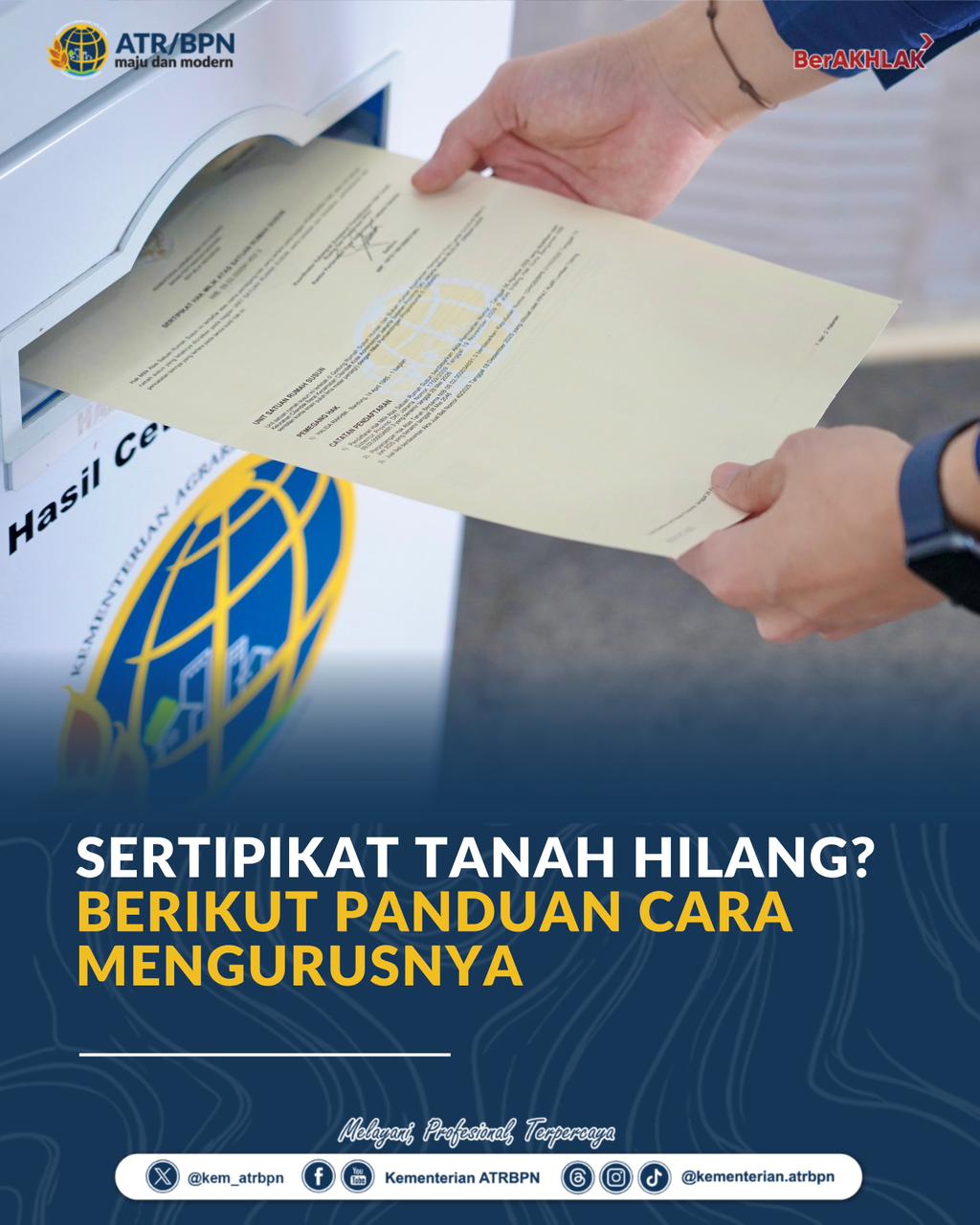 WhatsApp-Image-2026-06-02-at-15.45.07-1