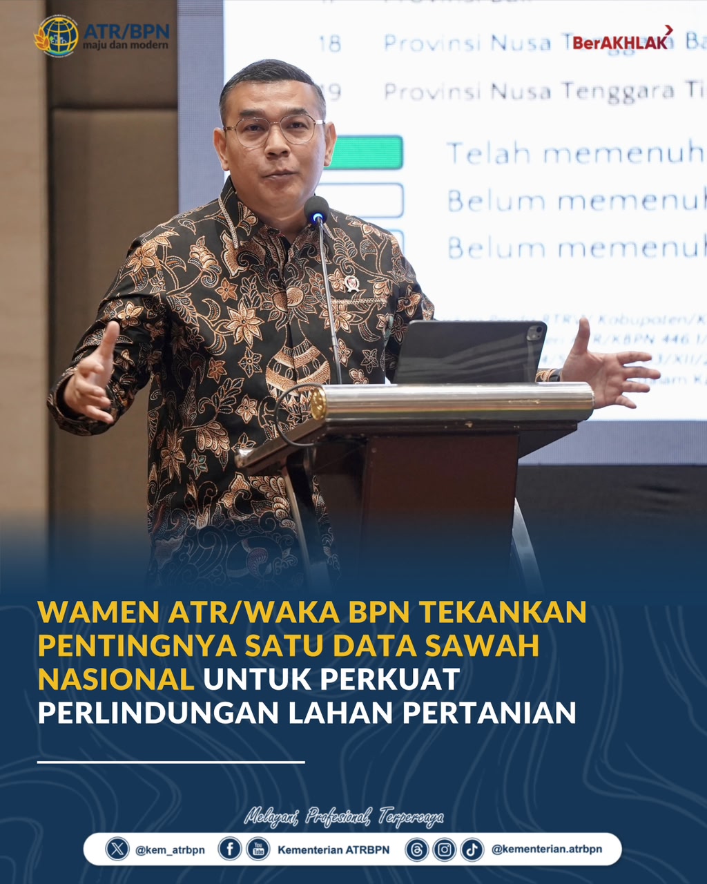 WhatsApp Image 2026-06-04 at 19.03.18