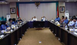 WhatsApp-Image-2026-06-05-at-11.11.28