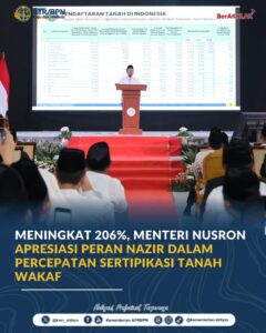 WhatsApp Image 2026-06-07 at 08.23.18