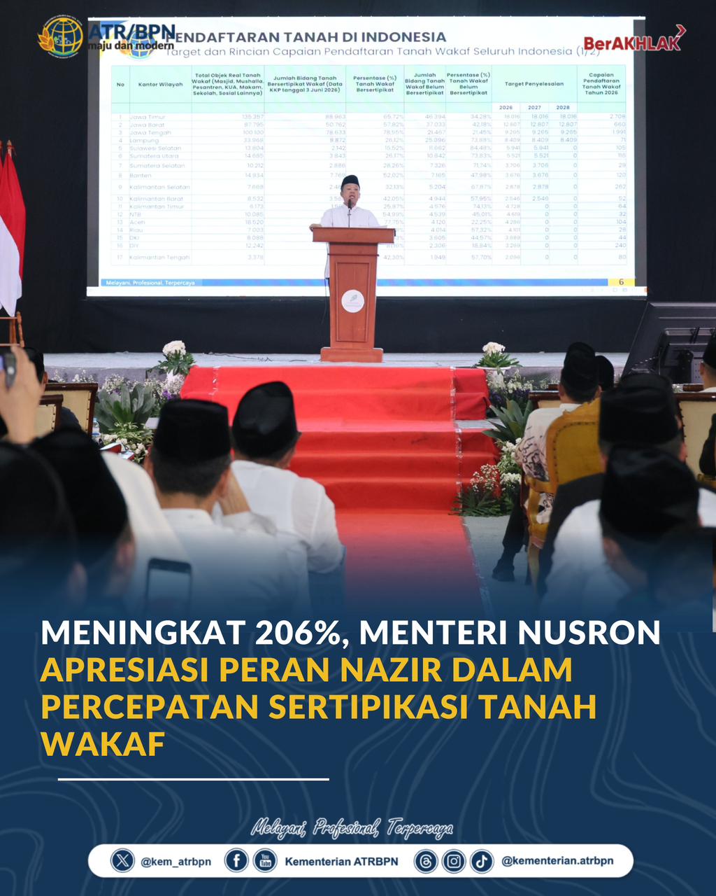 WhatsApp Image 2026-06-07 at 08.23.18