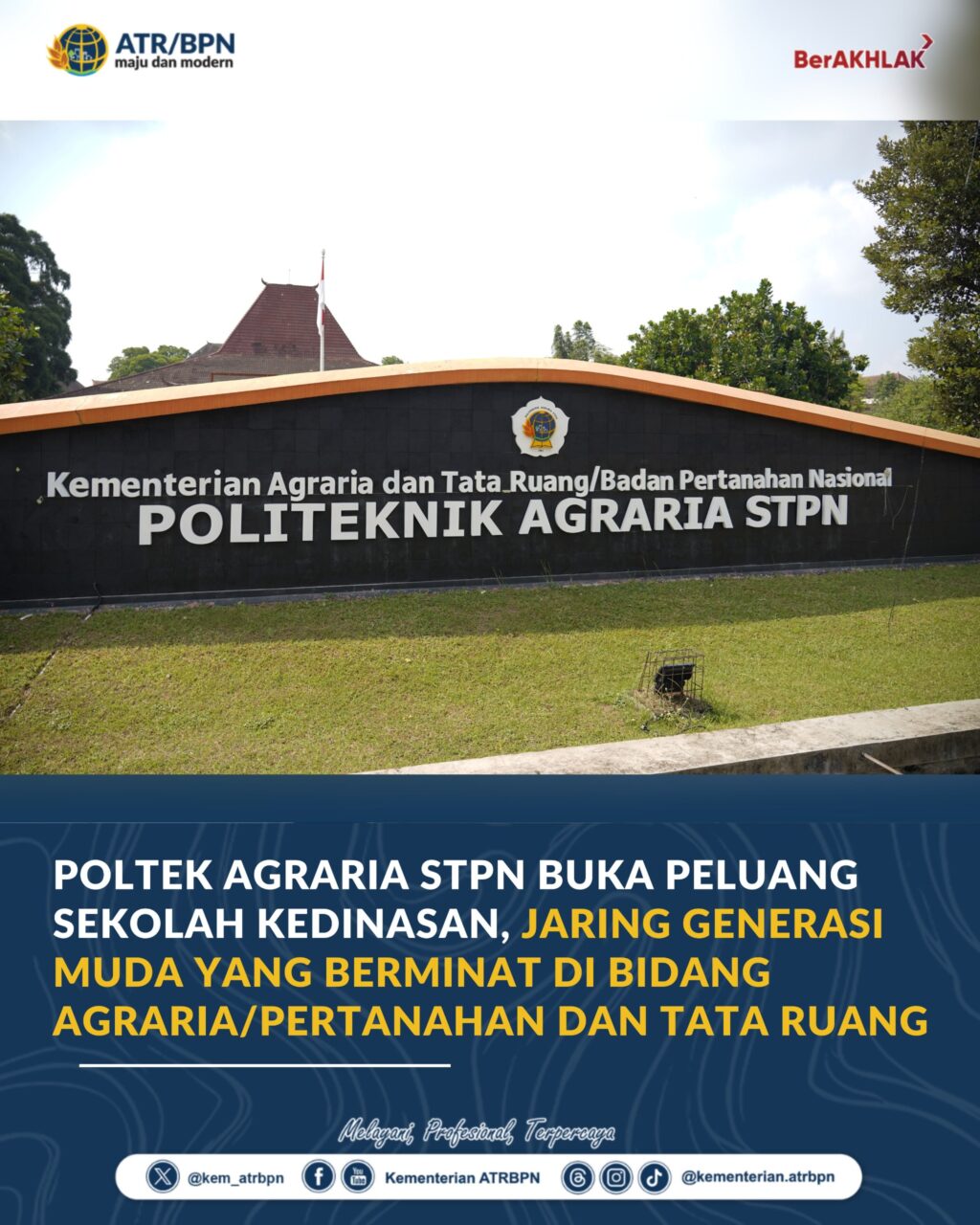WhatsApp Image 2026-06-07 at 15.15.41