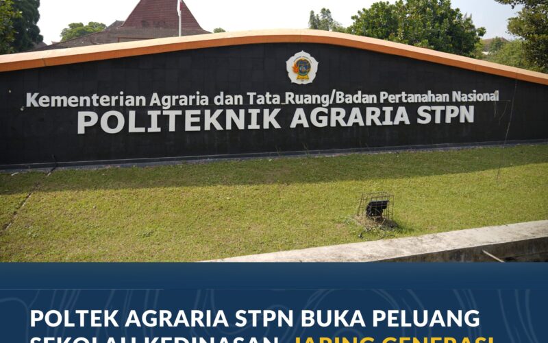 WhatsApp Image 2026-06-07 at 15.15.41