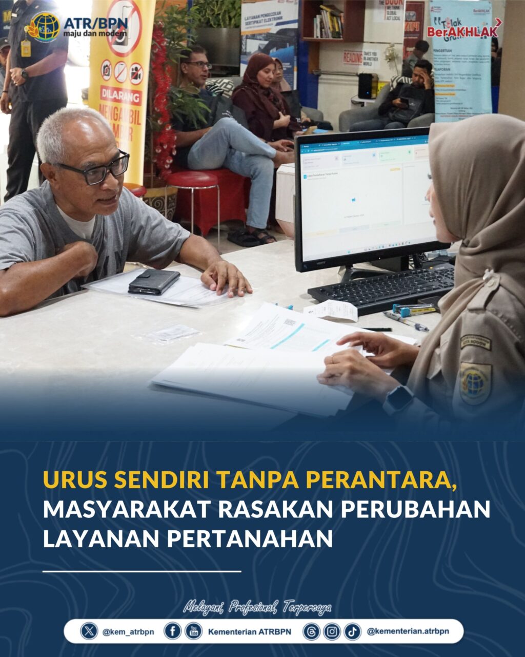WhatsApp Image 2026-06-08 at 15.29.53