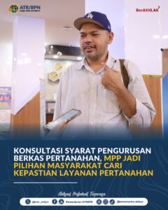 WhatsApp Image 2026-06-10 at 16.41.35