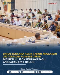 WhatsApp Image 2026-06-12 at 03.58.53