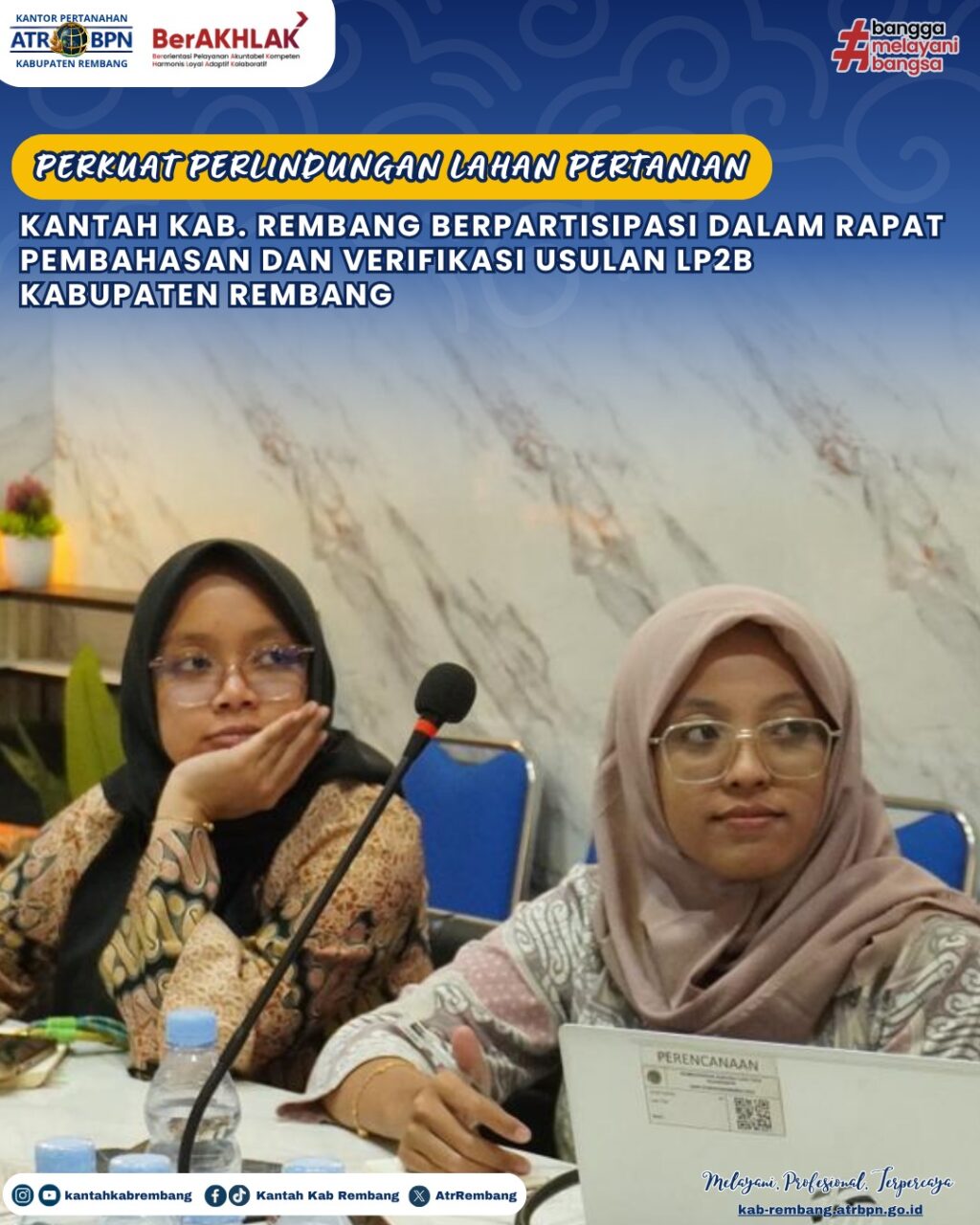 WhatsApp Image 2026-06-19 at 10.57.54