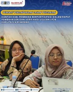WhatsApp Image 2026-06-19 at 10.57.54