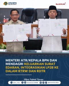 WhatsApp Image 2026-06-19 at 20.23.25