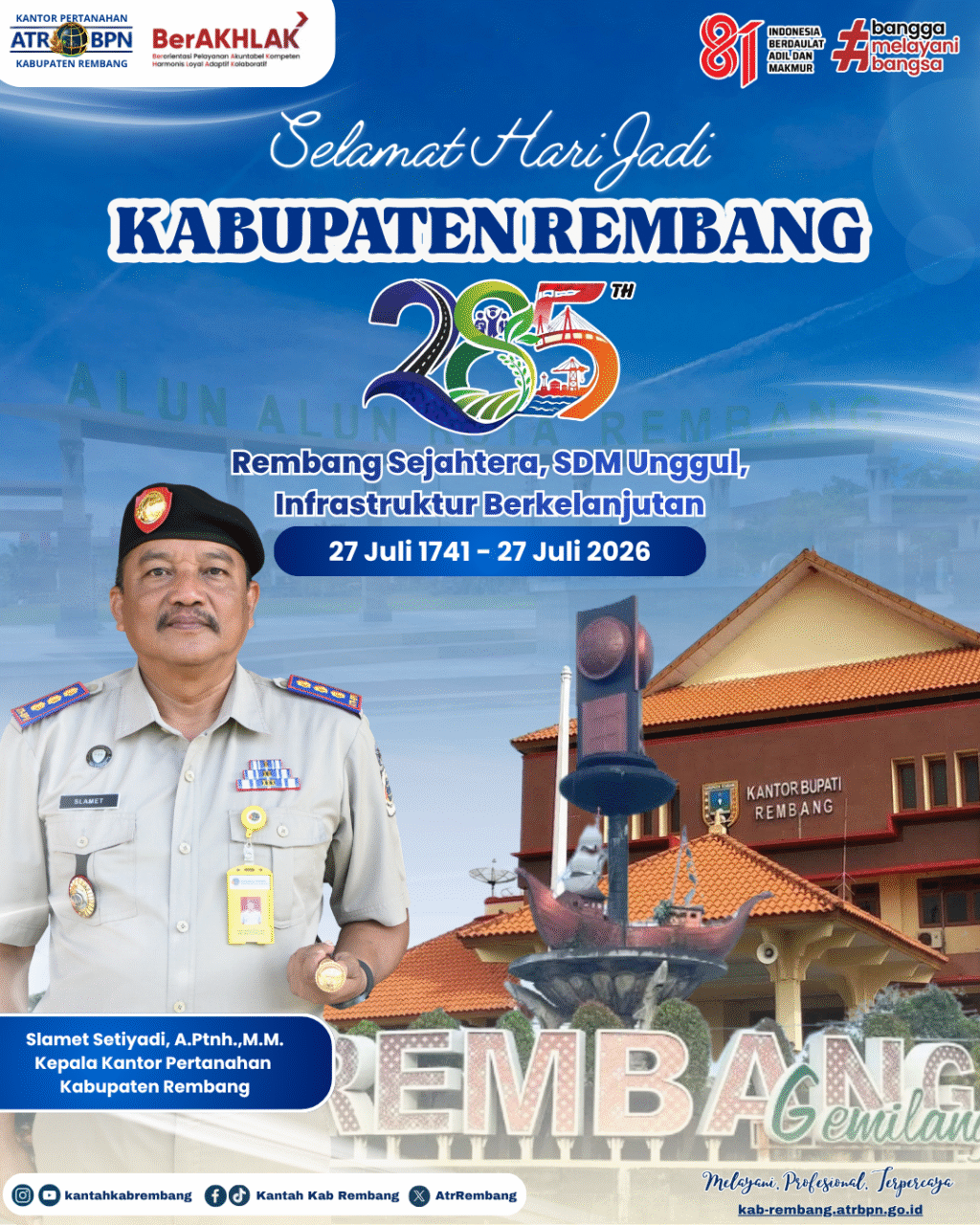 INFOGRAFIS (23)