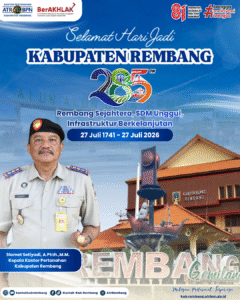 INFOGRAFIS (23)