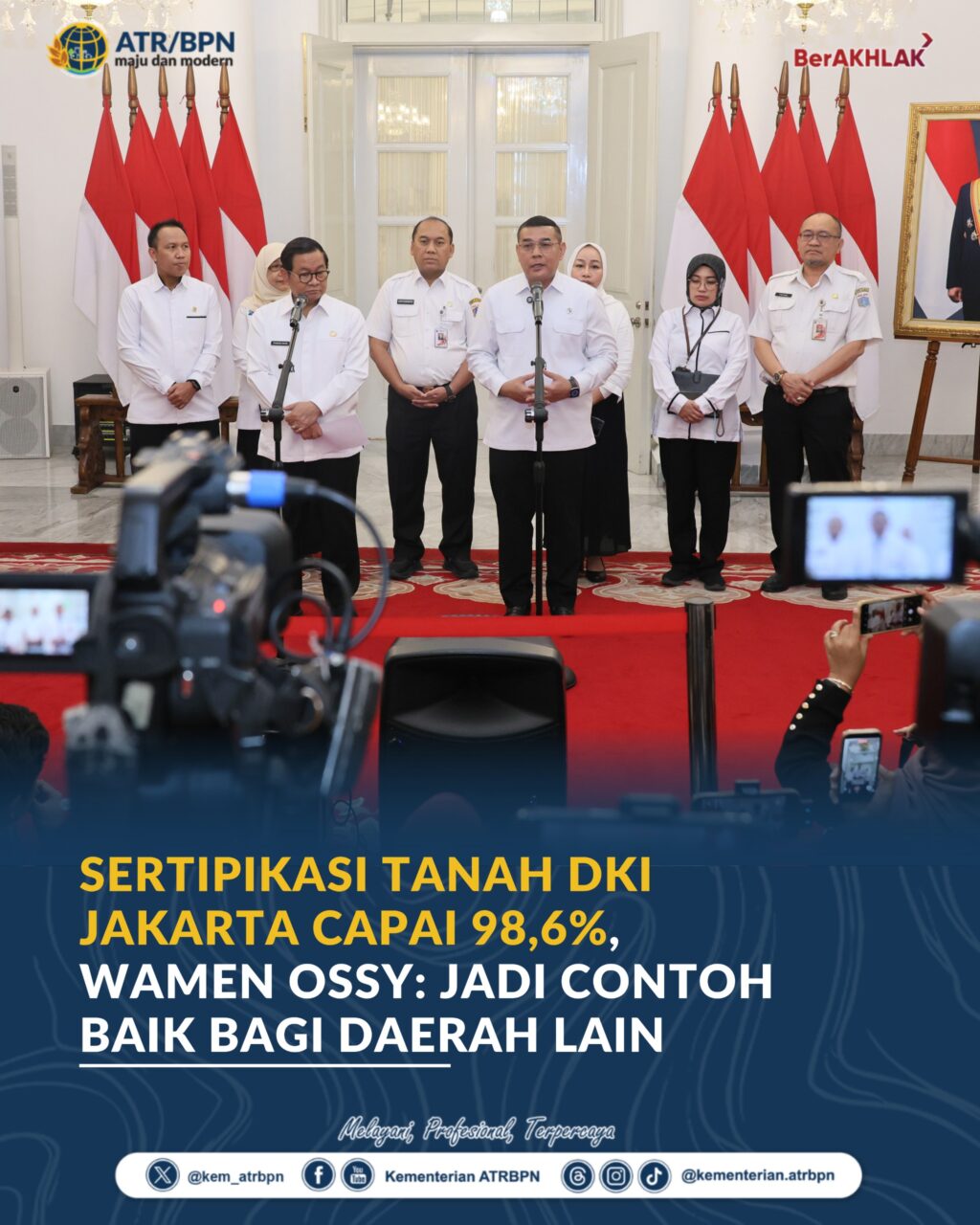 WhatsApp Image 2026-06-24 at 21.27.30